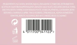 Betty Barclay Happines Eau de Toilette (20 ml)