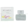Betty Barclay Tender Blossom Eau de Toilette Spray (50 ml)