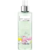Betty Barclay Tender Blossom Body Splash (250 ml)