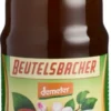 Beutelsbacher Appelazijn (750 ml)