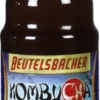 Beutelsbacher Kombucha (750 ml)