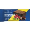 Bezgluten Brownie Glutenvrij (50 gr)