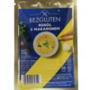 Bezgluten Kippensoep (22 gr)