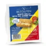 Bezgluten Mini Baquettes Glutenvrij Vegan (140 gr)