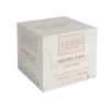 B-Firm Formulas Firming Caps (270 vega capsules)
