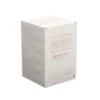 B-Firm Formulas Firming Caps (135 vega capsules)