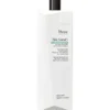 Bheyse Conditioner Argan Oil & Keratin (1000 ml)