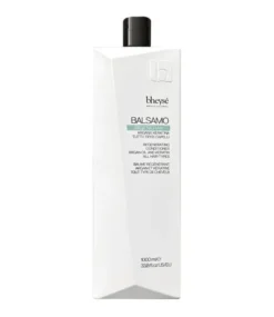 Bheyse Conditioner Argan Oil & Keratin (1000 ml)