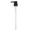 Bheyse Doseerpomp los 1000 ml Fles (1 stuk)