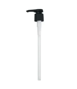 Bheyse Doseerpomp los 1000 ml Fles (1 stuk)
