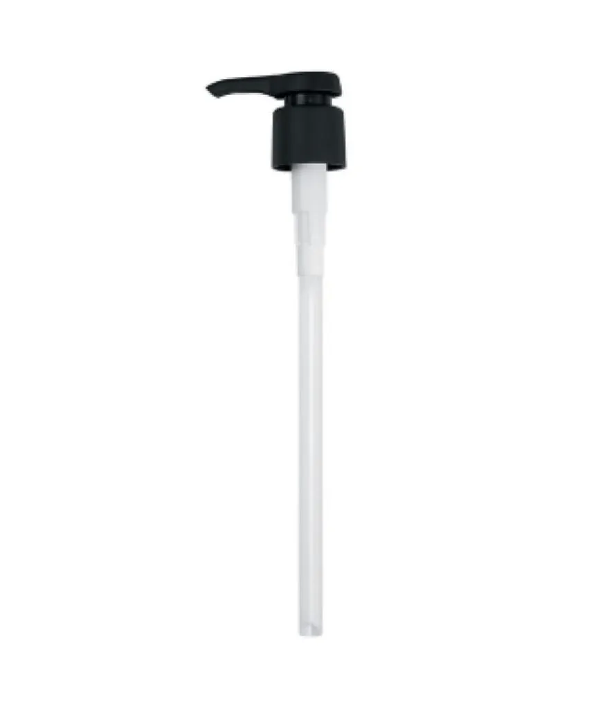 Bheyse Doseerpomp los 1000 ml Fles (1 stuk)