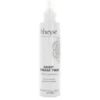 Bheyse Keep Cream Time (150 ml)