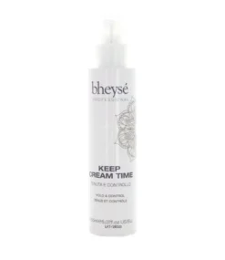 Bheyse Keep Cream Time (150 ml)