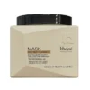 Bheyse Masker Repairing (500 ml)