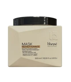 Bheyse Masker Repairing (500 ml)