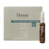 Bheyse Purifying Anti Dandruf Treat (6 x 10 ml)
