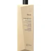 Bheyse Shampoo Argan & Honing (1000 ml)