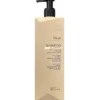 Bheyse Shampoo Argan & Honing (300 ml)