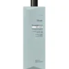 Bheyse Shampoo Balance (1000 ml)