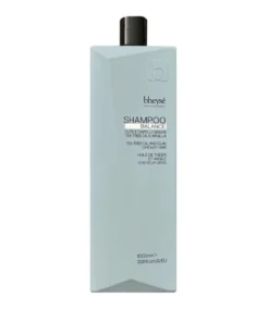 Bheyse Shampoo Balance (1000 ml)