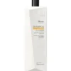 Bheyse Shampoo Delicato (1000 ml)