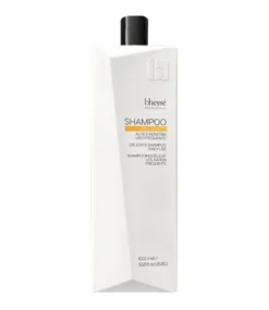 Bheyse Shampoo Delicato (1000 ml)