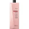 Bheyse Shampoo Energy (1000 ml)