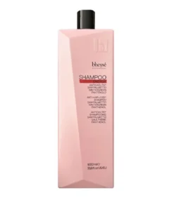 Bheyse Shampoo Energy (1000 ml)