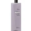 Bheyse Shampoo No Yellow Silver (1000 ml)