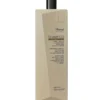Bheyse Shampoo Repairing (1000 ml)