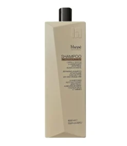 Bheyse Shampoo Repairing (1000 ml)