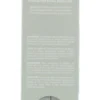 Bibs Fopspeen 6-18 Maanden Symmetrical Vanilla/pine (2 stuks)