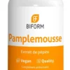 Biform Pamplemousse Capsules (40 capsules)