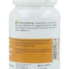 Biform Pompelmoespitten (40 capsules)