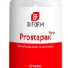 Biform Prostapax Forte Capsules (60 capsules)