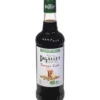 Bigallet Siroop Cola Bio (700 ml)