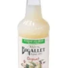 Bigallet Siroop Orgeat(amandel) Bio (700 ml)