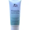 Bij Dingens Propolis Huidcreme Tube (100 gr)
