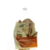 Billy’s Farm Abrikozenkoekje gevuld bio (200 gr)