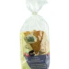 Billy’s Farm Cranberry choco cookies bio (175 gr)