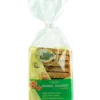 Billy’s Farm Gember walnootstaafjes bio (175 gr)