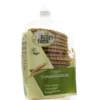 Billy’s Farmgranenkoekjes 5granen bio (175 gr)
