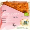 Billy’s farm Haverkoek Spelt (35 gr)