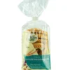 Billy’s Farm Rozijnenkoekjes gevuld bio (200 gr)