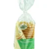 Billy’s Farm Volgranenkoeken Bio (250 gr)