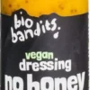BioBandits Mustard-Dressing No Honey (250 ml)