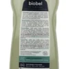 Biobel Allesreiniger Concentraat 1lt (1000 ml)