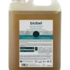Biobel Natuurlijk Wasmiddel 5lt (5000 ml)