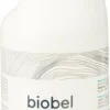 Biobel Vlekkenverwijderaar (750 ml)