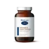 Biocare Artisjok & Lipase Complex (90 capsules)